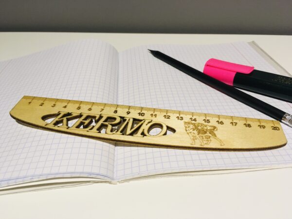 Joonlaud nimeline - Image 8