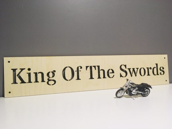 Suured nimesildid - Image 5