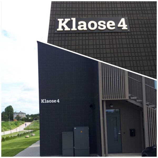 Suured nimesildid - Image 7