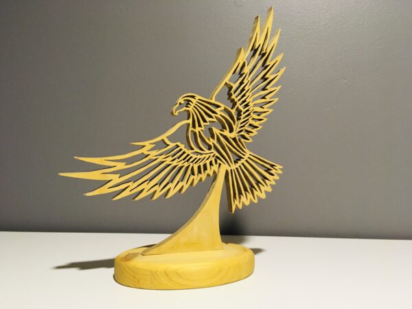 Disainielement - Image 3