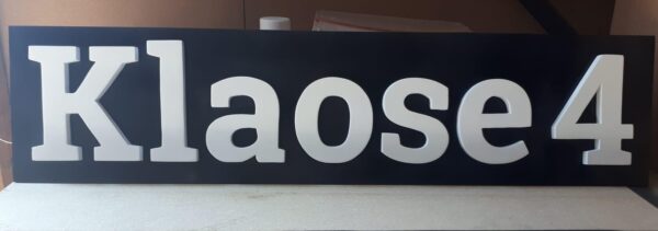 Suured nimesildid - Image 6