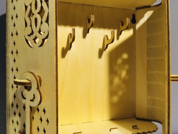 Võtmekapp - Image 4