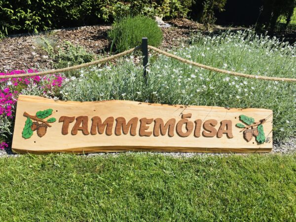 Suured nimesildid - Image 3