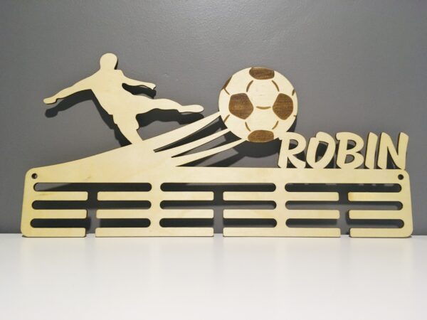 Medalihoidja - Image 17