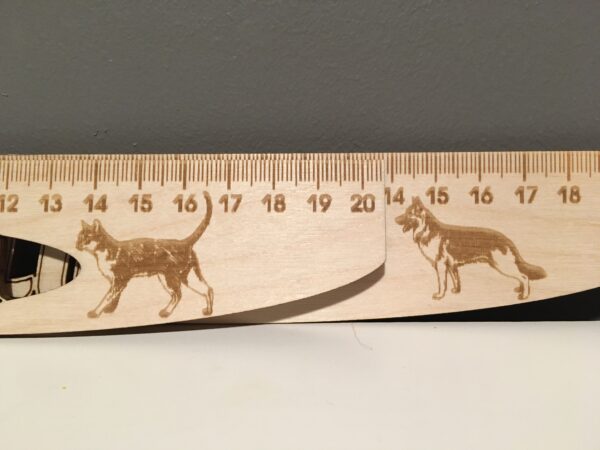 Joonlaud nimeline - Image 5