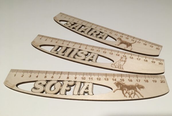 Joonlaud nimeline - Image 4