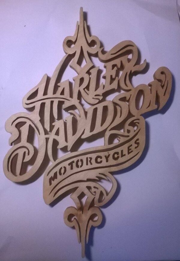 Tunnustus, logod ja muud sildid - Image 3