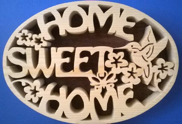 Tunnustus, logod ja muud sildid - Image 4