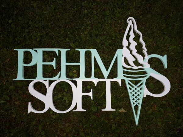 Tunnustus, logod ja muud sildid - Image 2