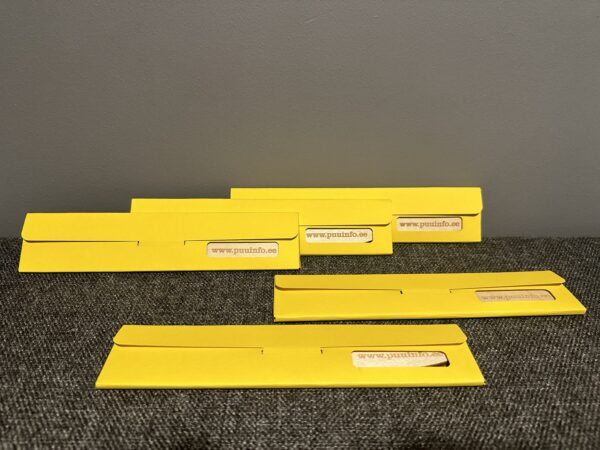 Joonlaud nimeline - Image 15