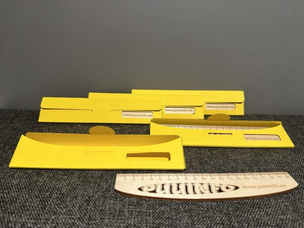 Joonlaud nimeline - Image 14