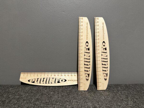 Joonlaud nimeline - Image 13