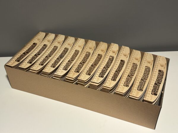 Joonlaud nimeline - Image 19