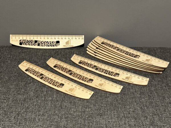 Joonlaud nimeline - Image 17