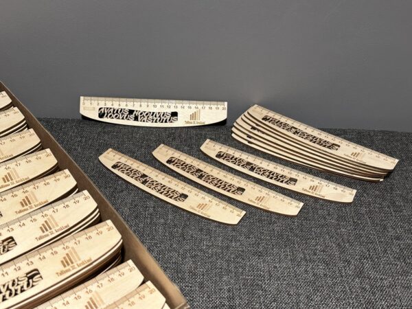 Joonlaud nimeline - Image 18