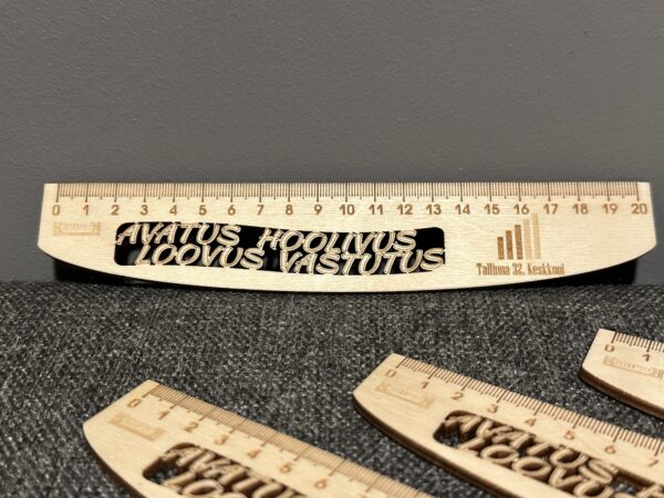 Joonlaud nimeline - Image 16