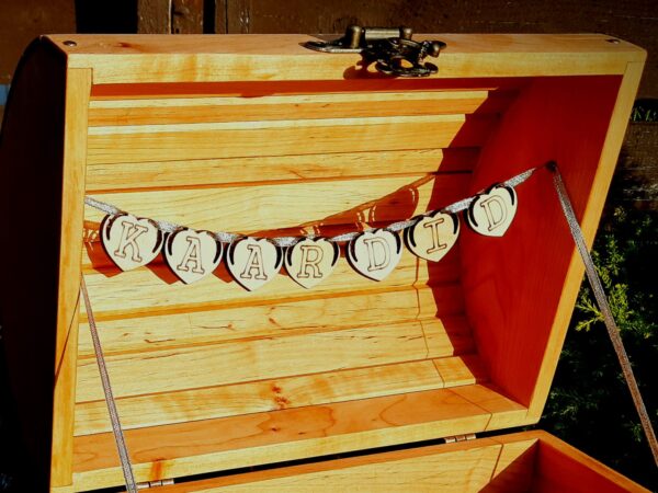 Kaardilaegas - Image 2