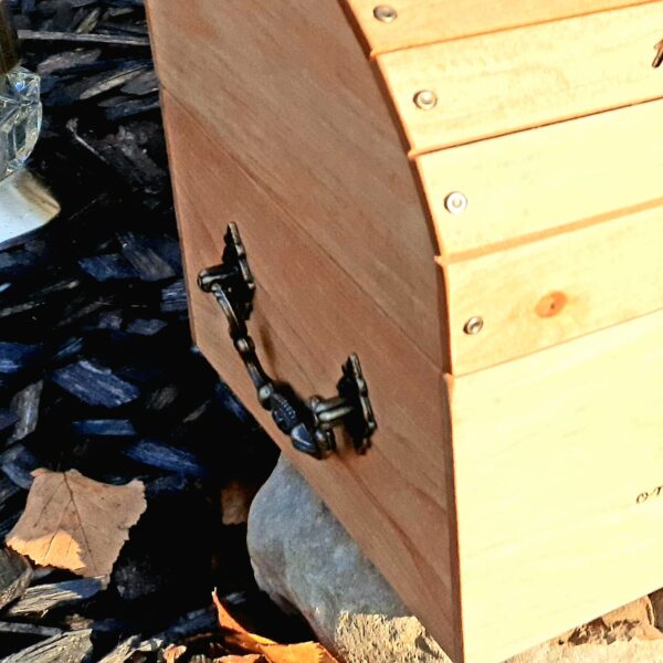 Kaardilaegas - Image 3