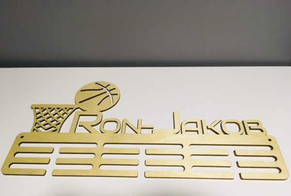 Medalihoidja - Image 7