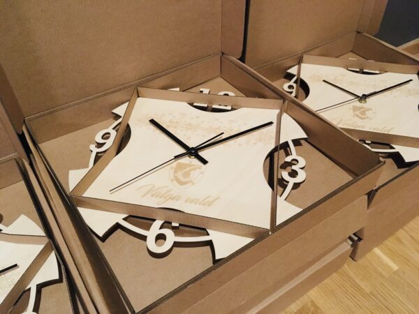 Seinakellad - Image 9