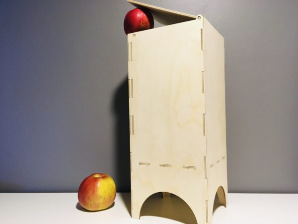 Mahlapaki karp 3-5L - Image 5