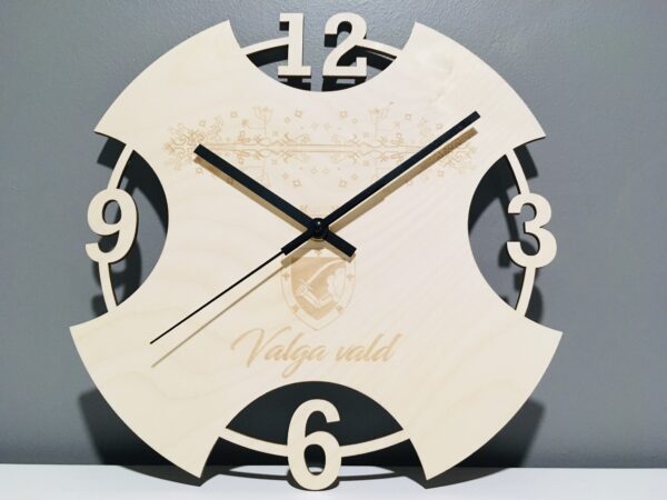 Seinakellad - Image 6