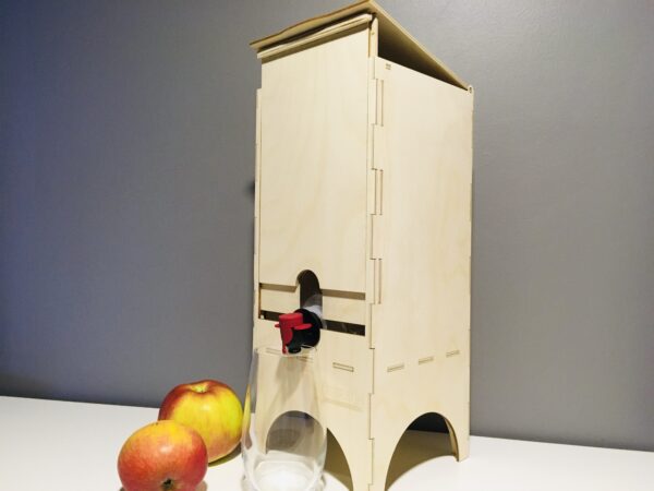 Mahlapaki karp 3-5L - Image 4