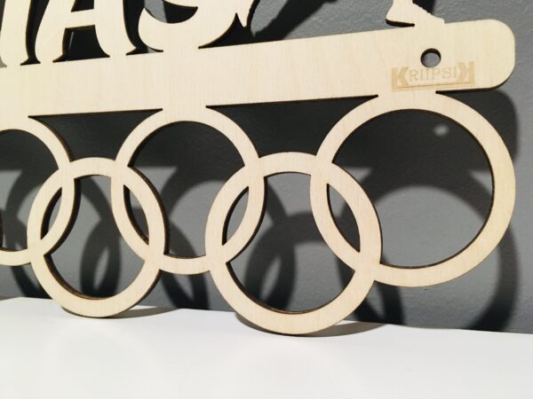 Medalihoidja - Image 62