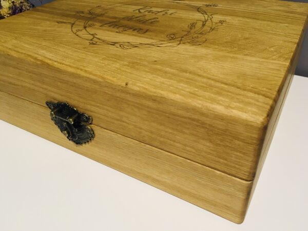 Tammepuust laegas - Image 7