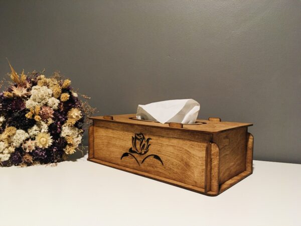 Salvrätiku karp - Image 6