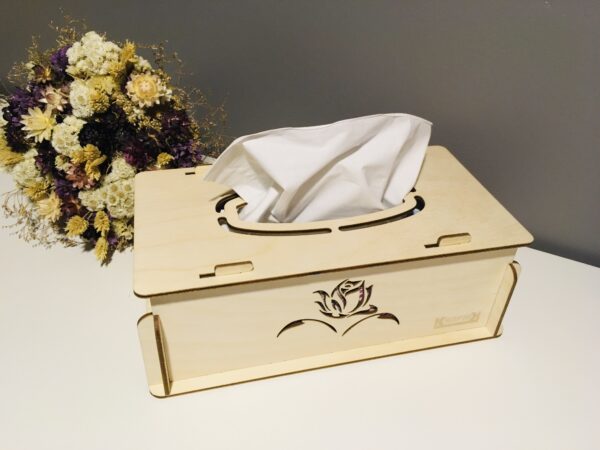 Salvrätiku karp - Image 4