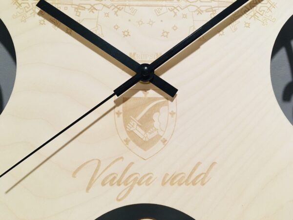 Seinakellad - Image 7