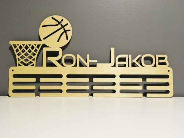 Medalihoidja - Image 6