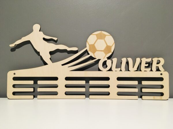 Medalihoidja - Image 18