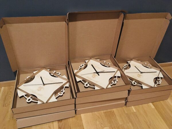 Seinakellad - Image 10