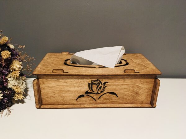 Salvrätiku karp - Image 7