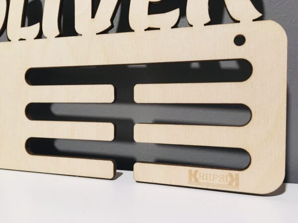 Medalihoidja - Image 63