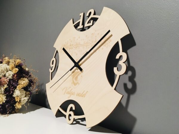 Seinakellad - Image 8