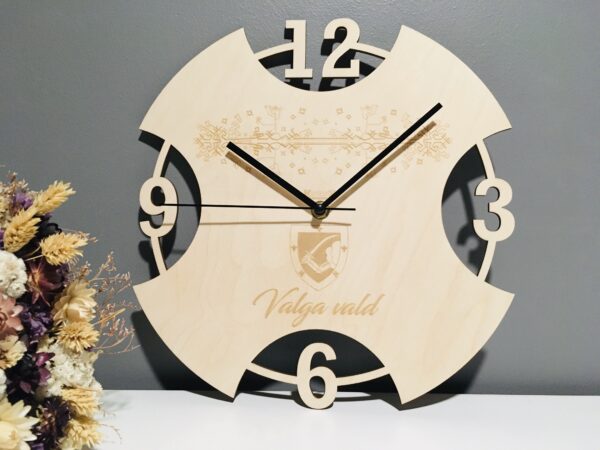 Seinakellad - Image 5