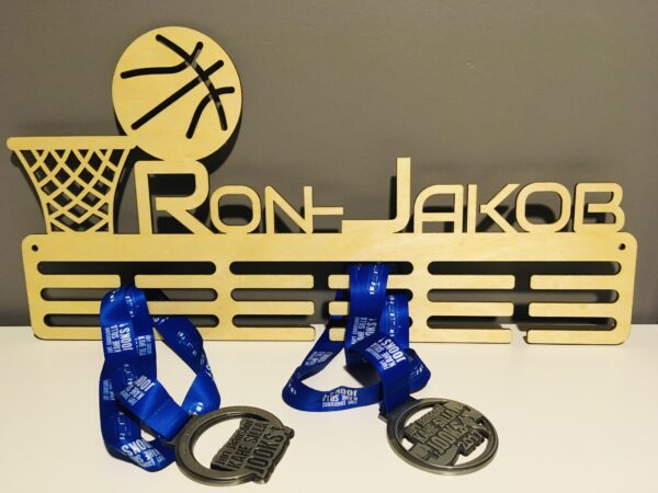 Medalihoidja - Image 8