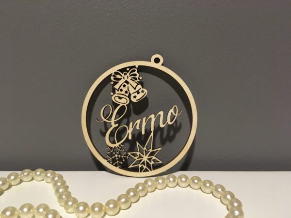 Jõuluehe 4 - Image 4