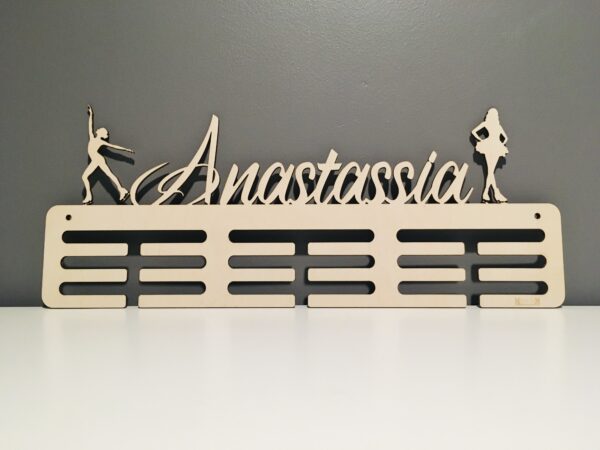 Medalihoidja - Image 29