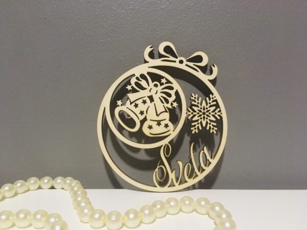 Jõuluehe 2 - Image 2