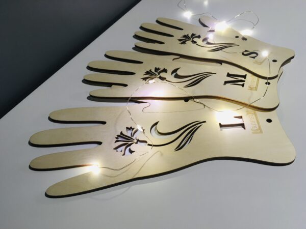 Sõrmikujuku - Image 6