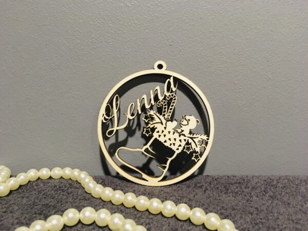 Jõuluehe 7 - Image 4