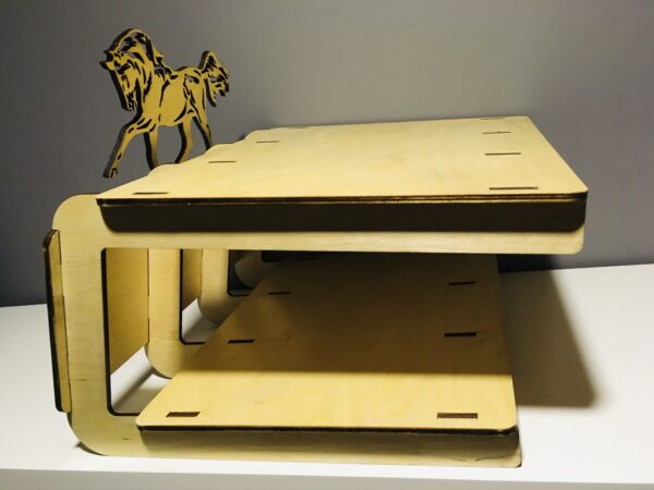 Sülearvuti alus - Image 3