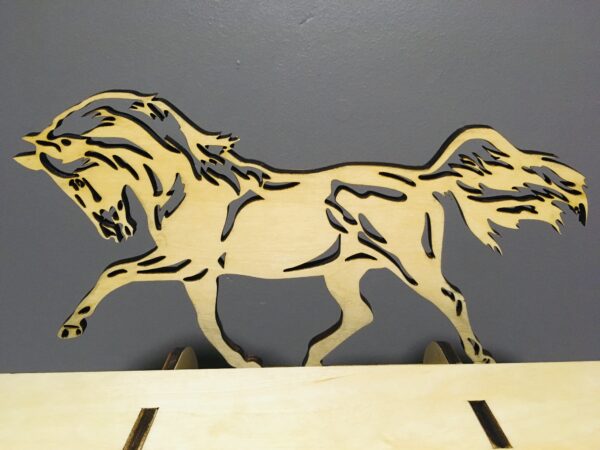 Sülearvuti alus - Image 4