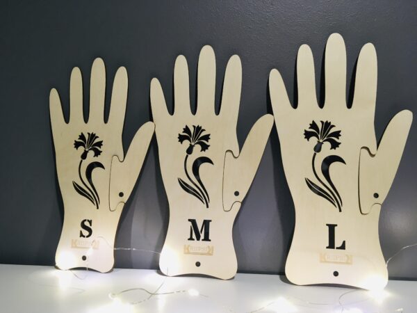 Sõrmikujuku - Image 7