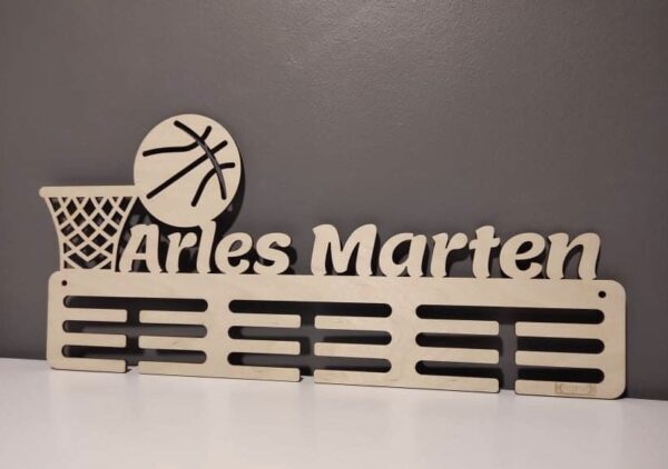 Medalihoidja - Image 9