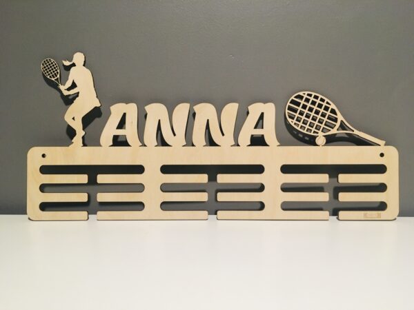 Medalihoidja - Image 47